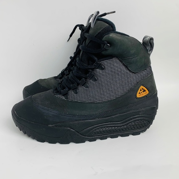 nike acg boots near me
